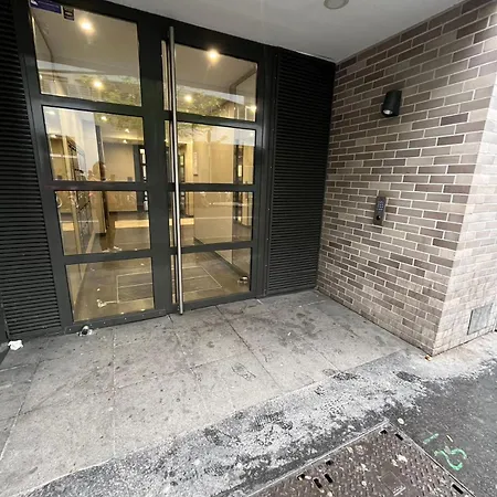 Homestay 幸福小屋 Pantin