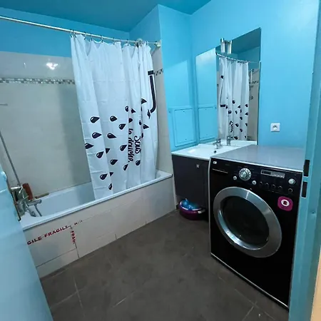 Homestay 幸福小屋 *